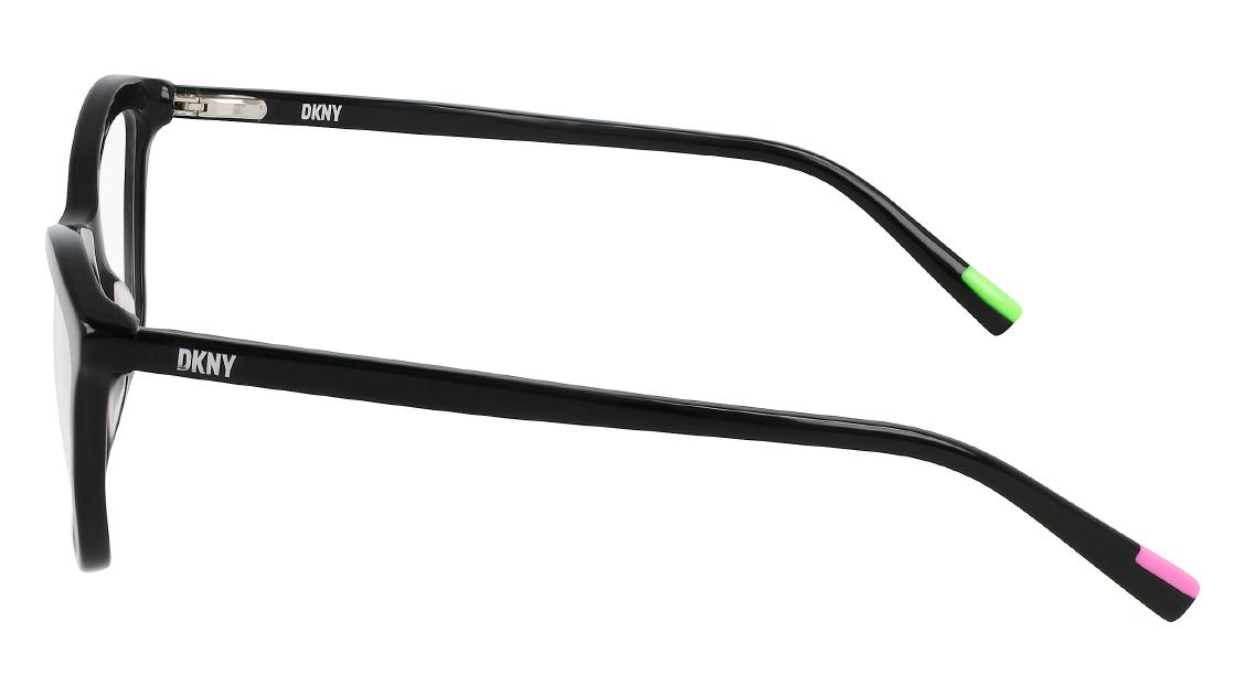 Оптическая оправа DKNY DK5056 001