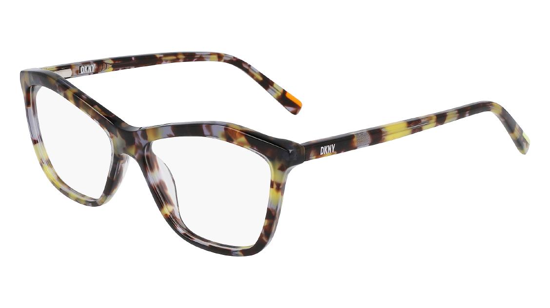 Оптическая оправа DKNY DK5056 214