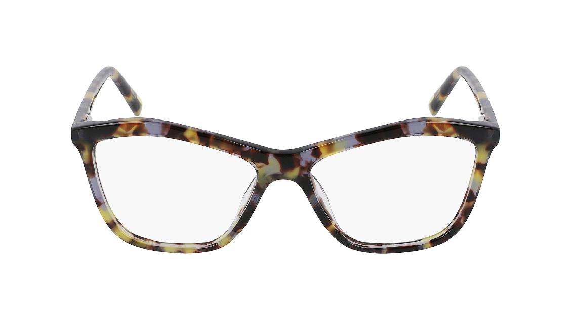 Оптическая оправа DKNY DK5056 214