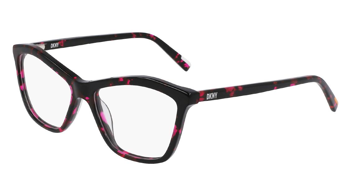 Оптическая оправа DKNY DK5056 658