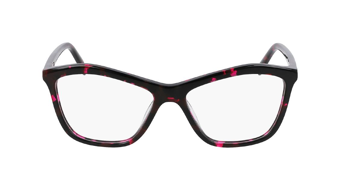 Оптическая оправа DKNY DK5056 658