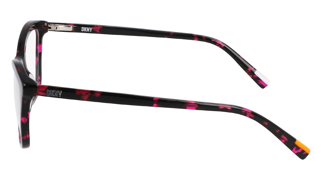 Оптическая оправа DKNY DK5056 658