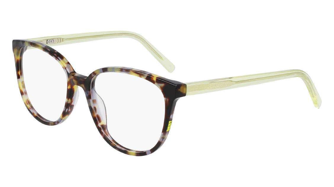 Оптическая оправа DKNY DK5059 214