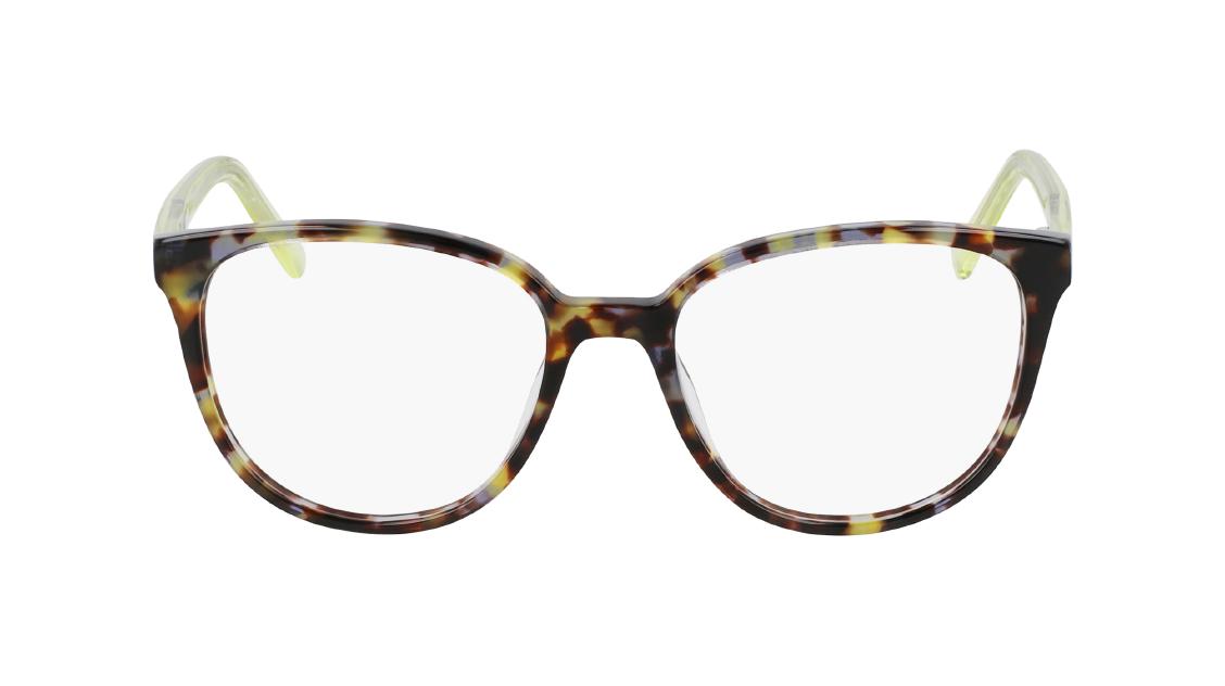 Оптическая оправа DKNY DK5059 214
