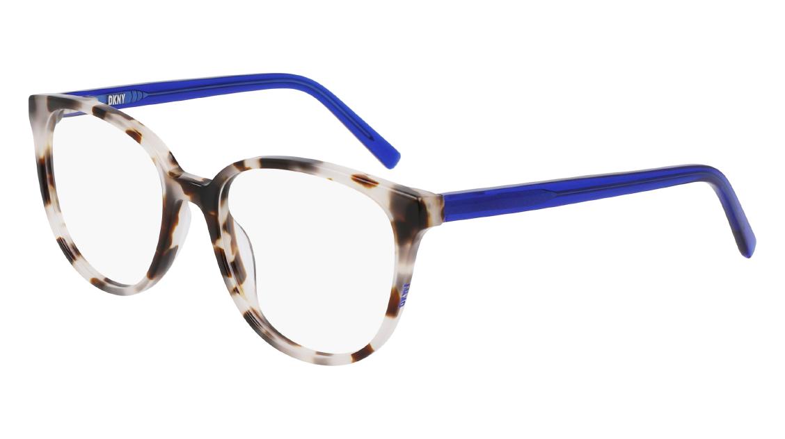 Оптическая оправа DKNY DK5059 275