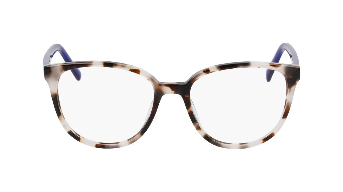 Оптическая оправа DKNY DK5059 275