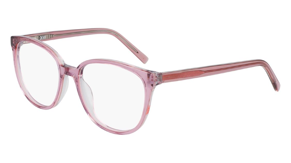 Оптическая оправа DKNY DK5059 608