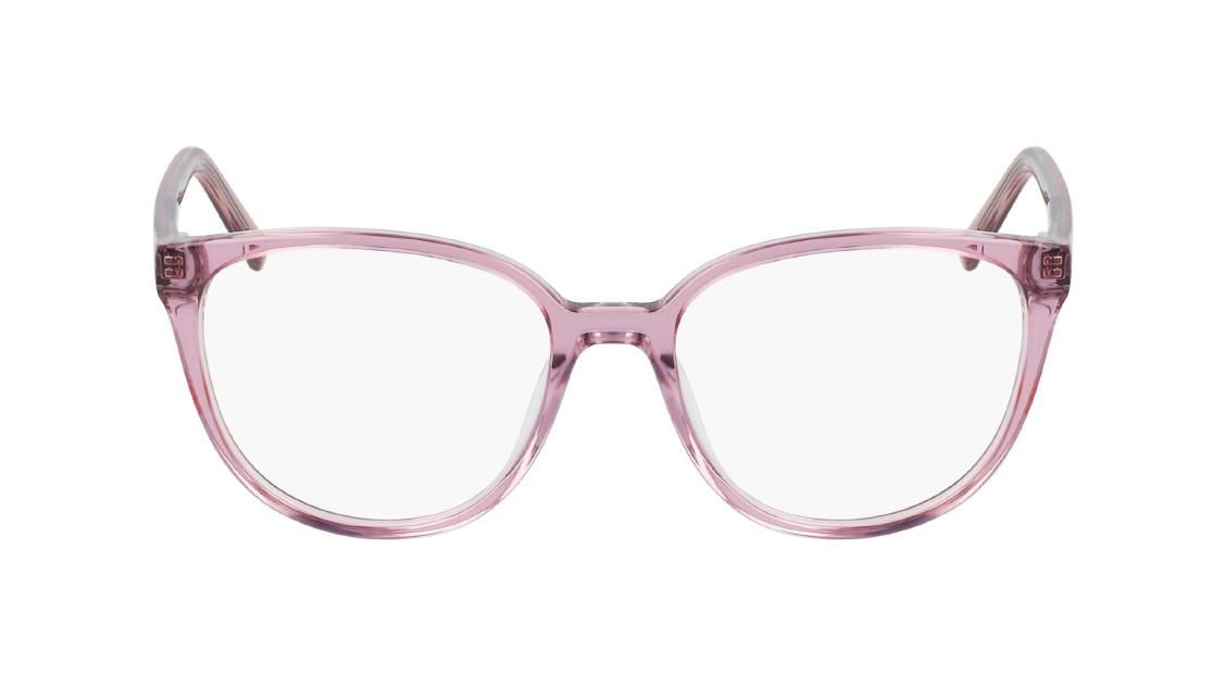 Оптическая оправа DKNY DK5059 608
