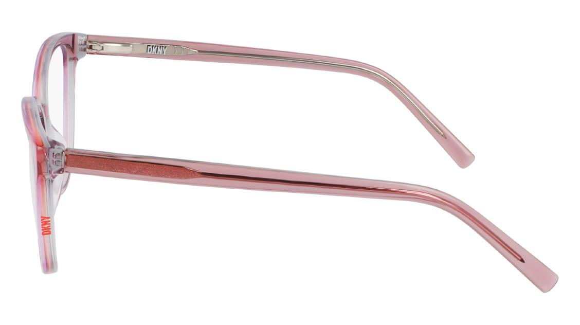 Оптическая оправа DKNY DK5059 608