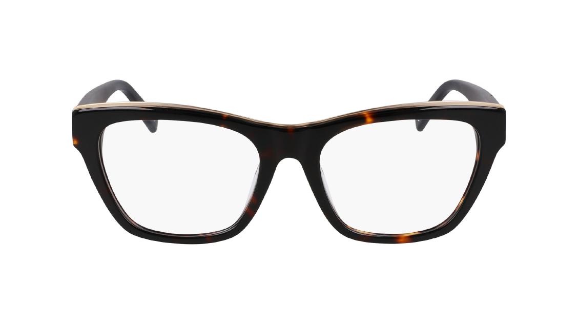 Оптическая оправа DKNY DK5063 237