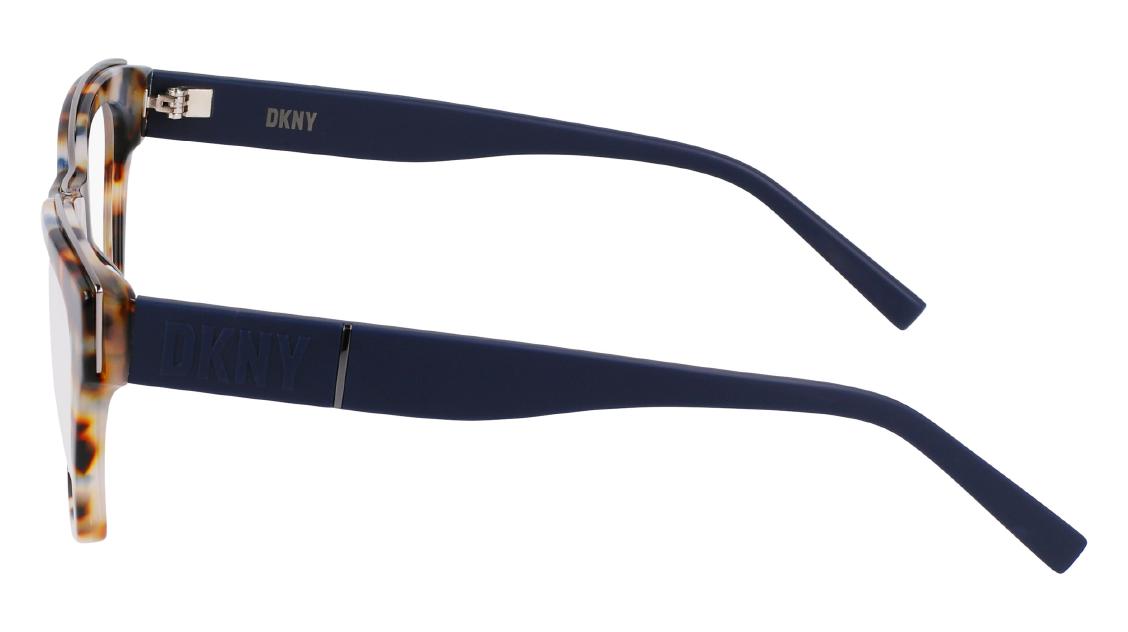 Оптическая оправа DKNY DK5063 244