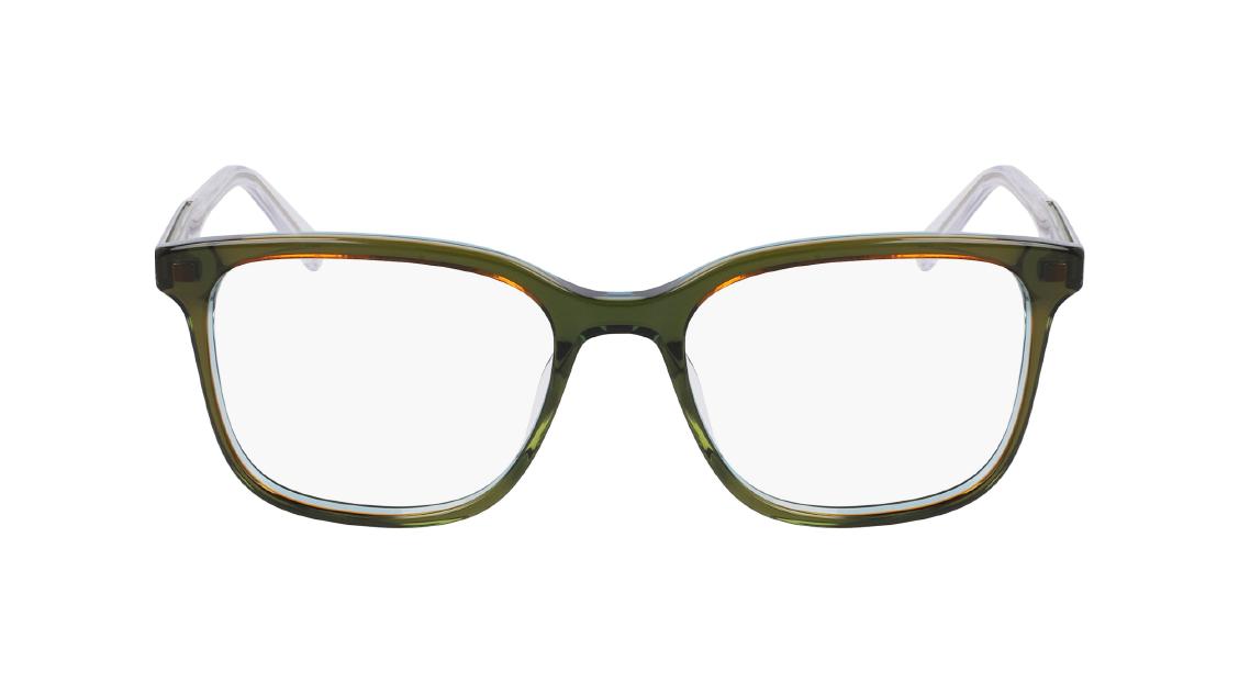 Оптическая оправа DKNY DK5065 313