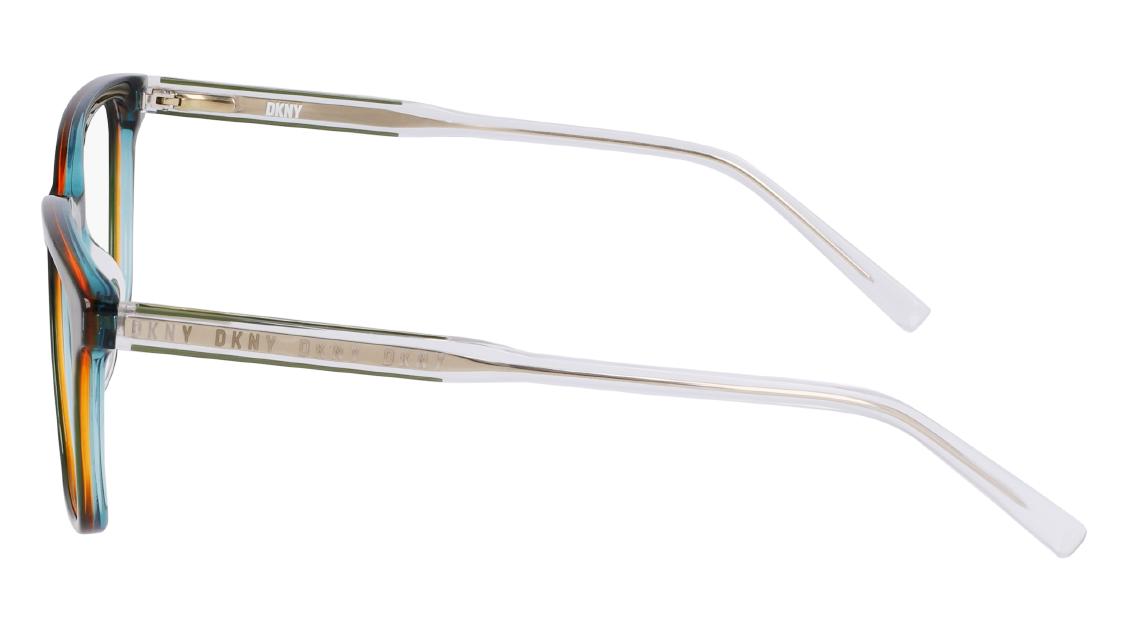 Оптическая оправа DKNY DK5065 313