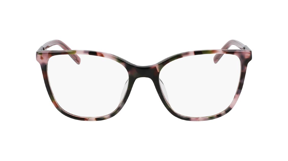 Оптическая оправа DKNY DK5066 656