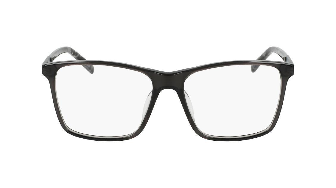 Оптическая оправа DKNY DK5067 001