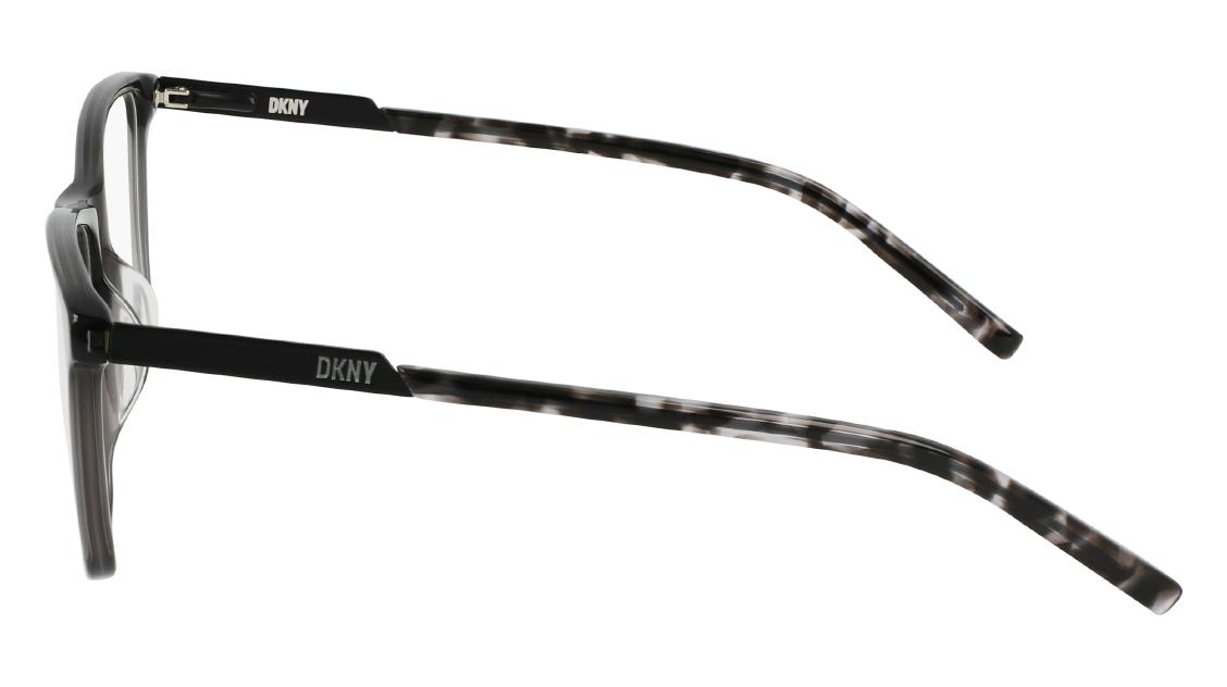 Оптическая оправа DKNY DK5067 001