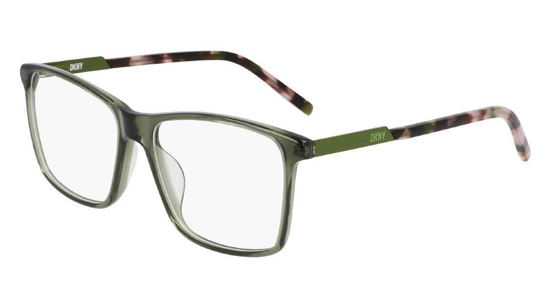 Оптическая оправа DKNY DK5067 330