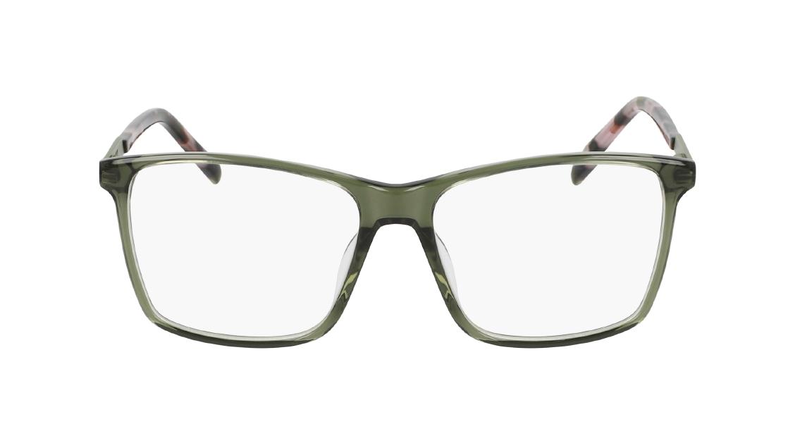 Оптическая оправа DKNY DK5067 330
