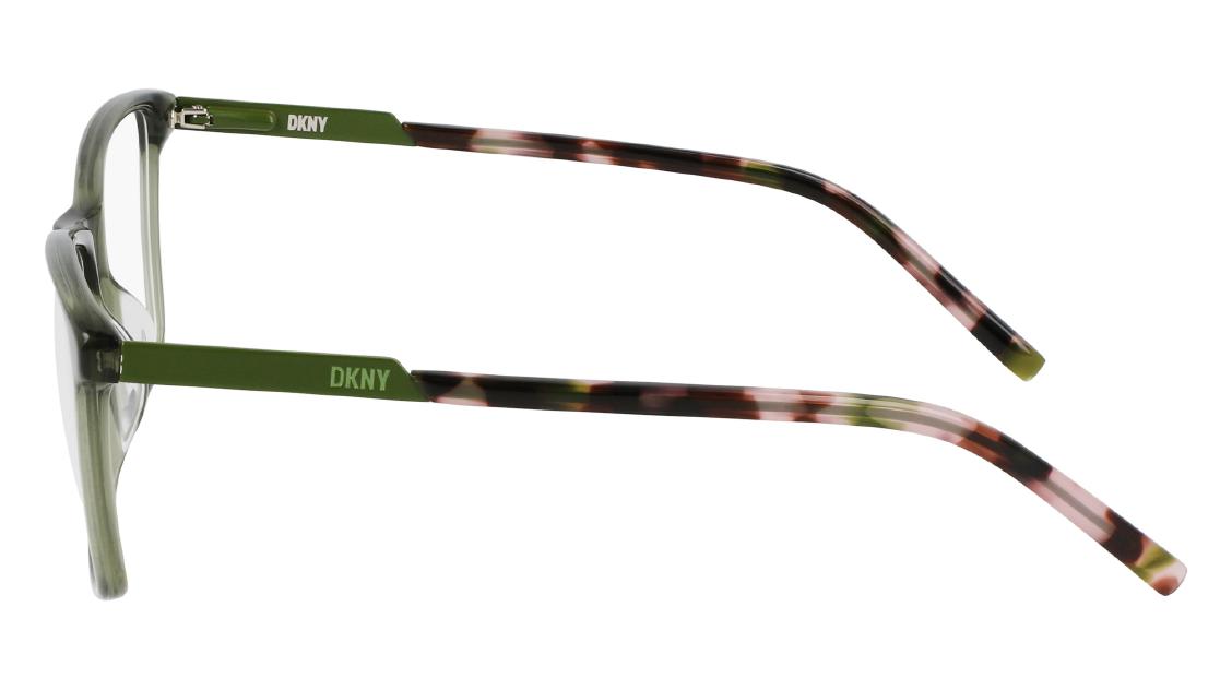 Оптическая оправа DKNY DK5067 330