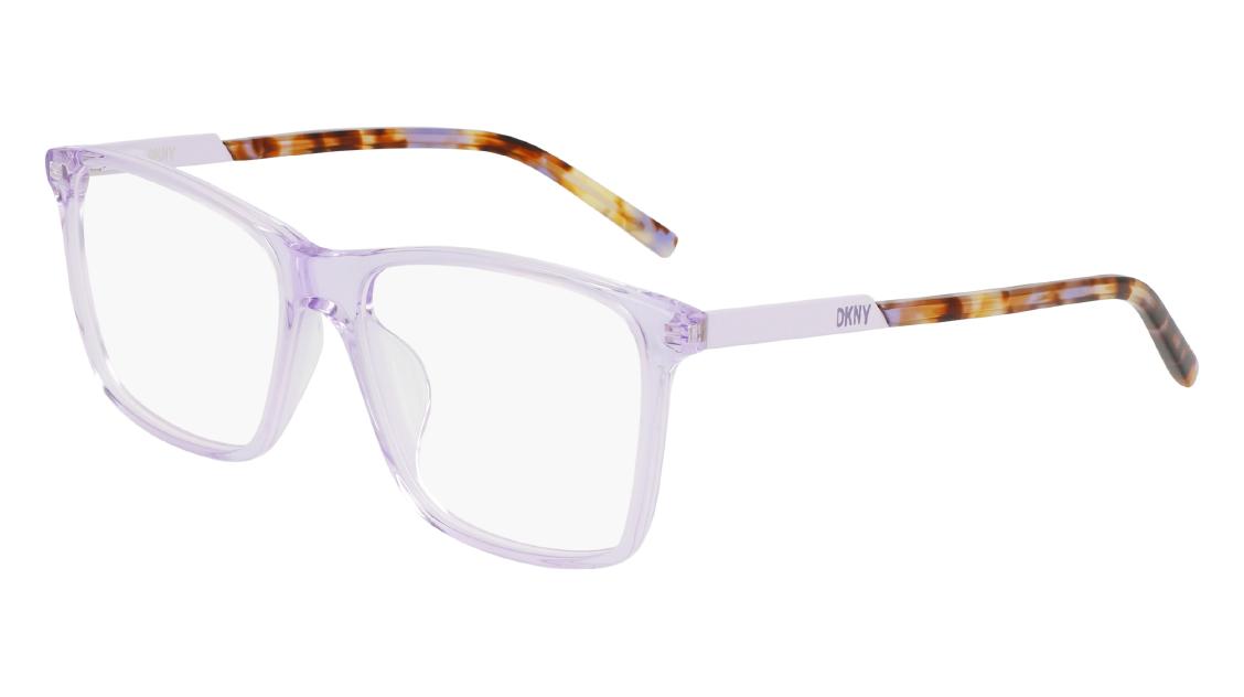 Оптическая оправа DKNY DK5067 520