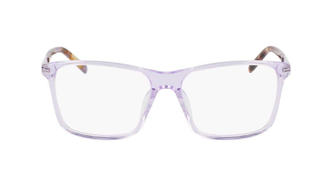 Оптическая оправа DKNY DK5067 520