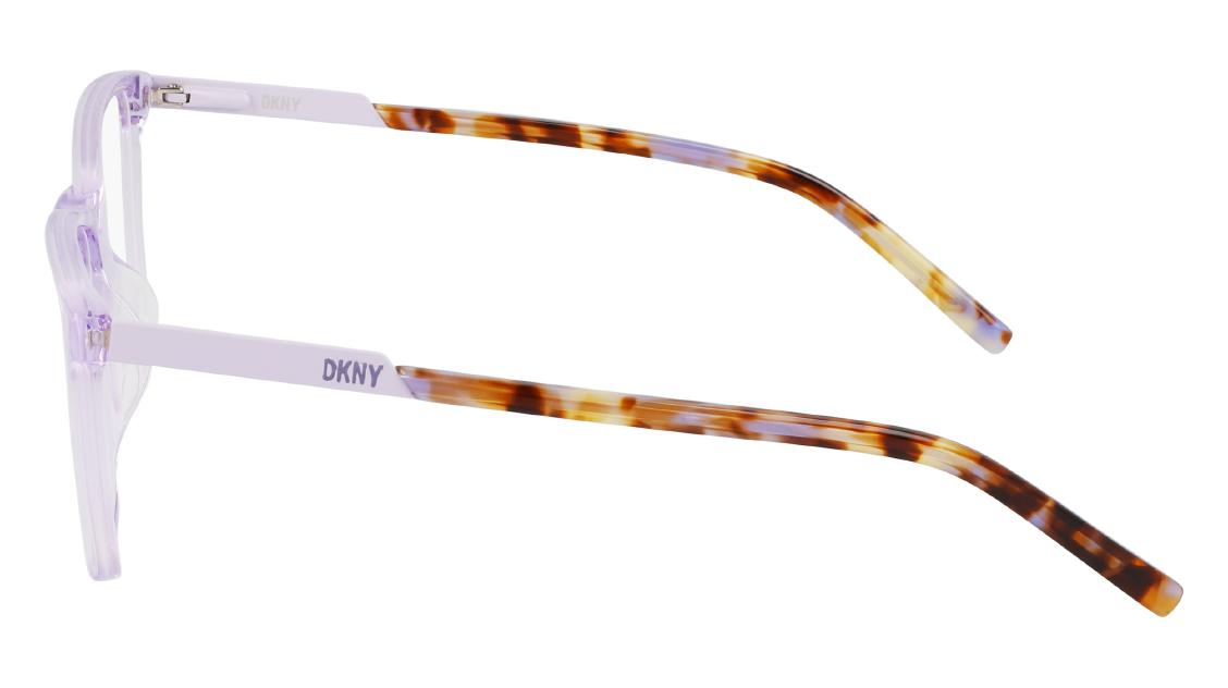Оптическая оправа DKNY DK5067 520