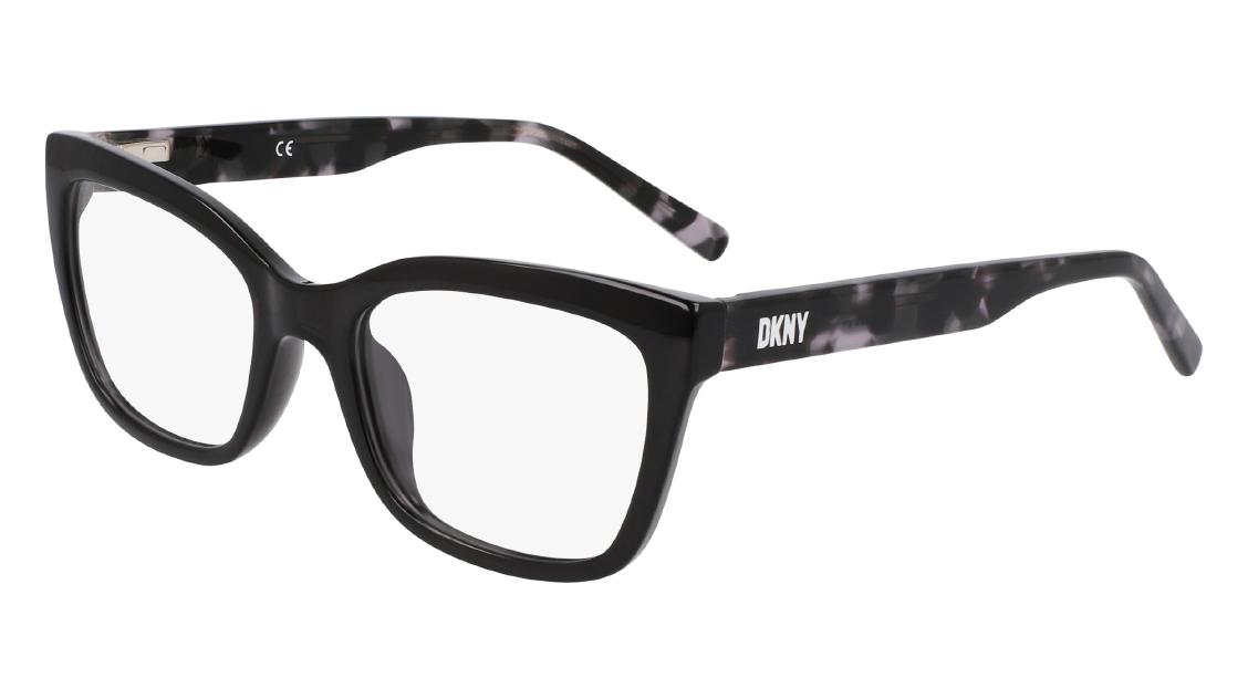 Оптическая оправа DKNY DK5068 001
