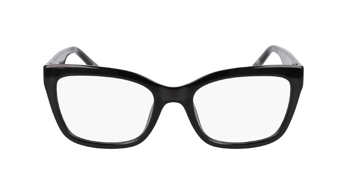 Оптическая оправа DKNY DK5068 001