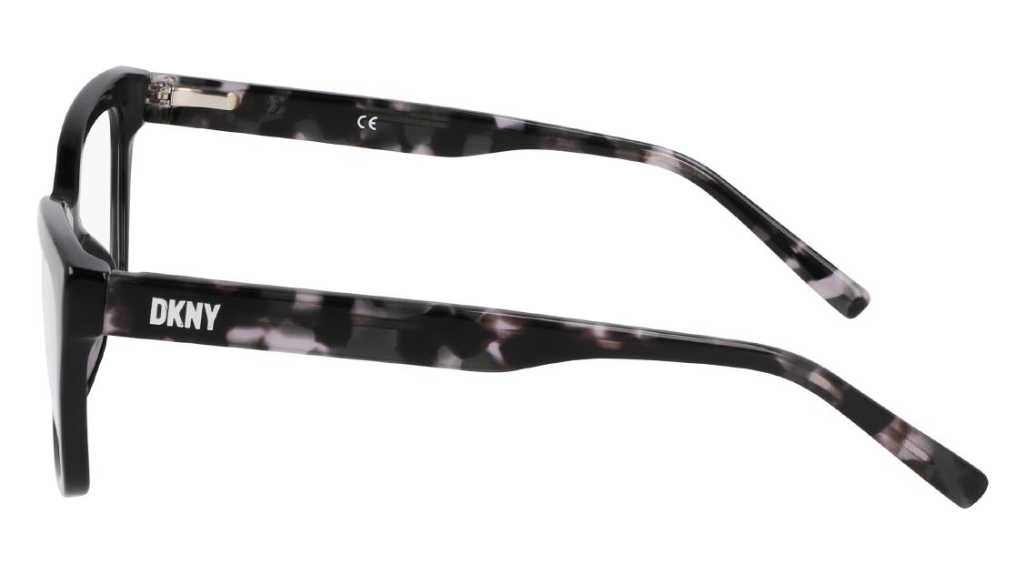 Оптическая оправа DKNY DK5068 001