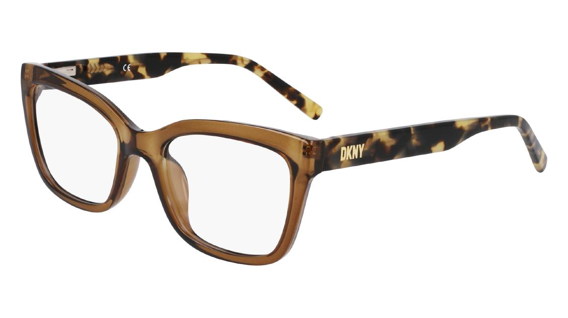 Оптическая оправа DKNY DK5068 220