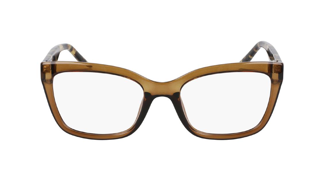 Оптическая оправа DKNY DK5068 220