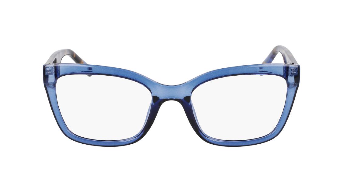 Оптическая оправа DKNY DK5068 400