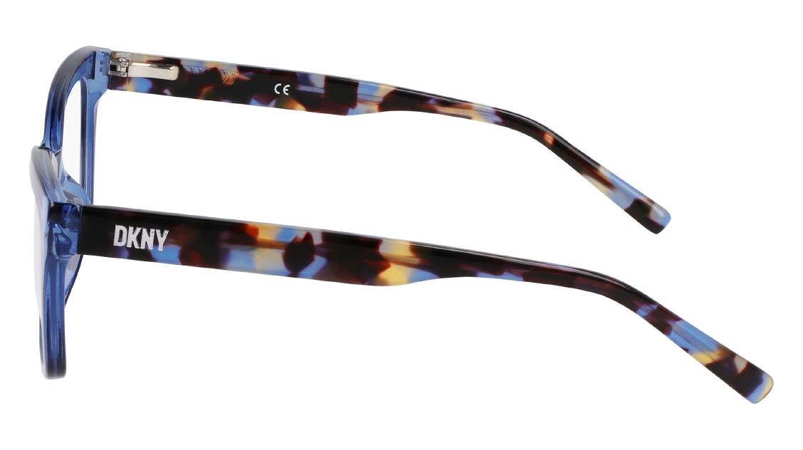 Оптическая оправа DKNY DK5068 400