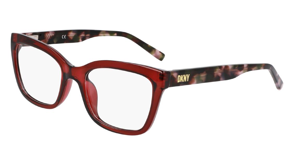 Оптическая оправа DKNY DK5068 610