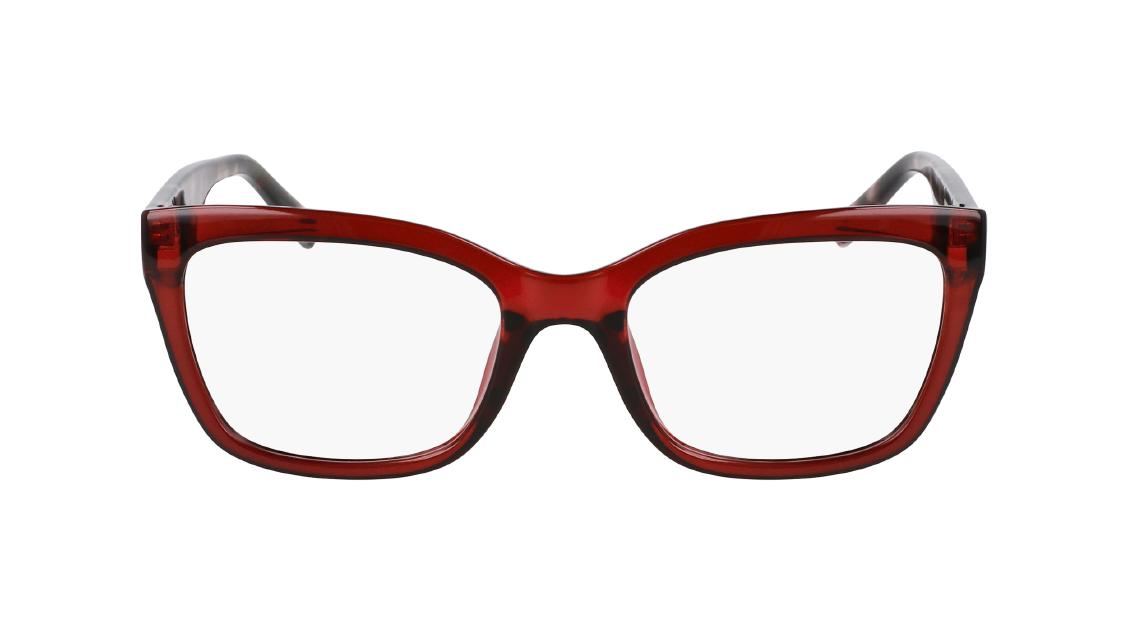Оптическая оправа DKNY DK5068 610