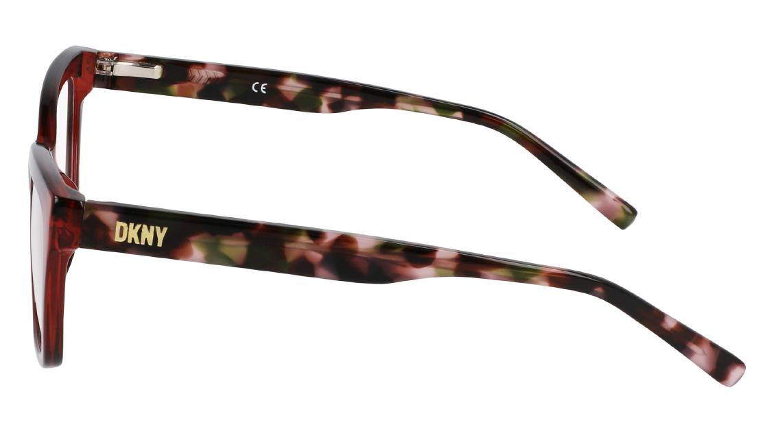 Оптическая оправа DKNY DK5068 610