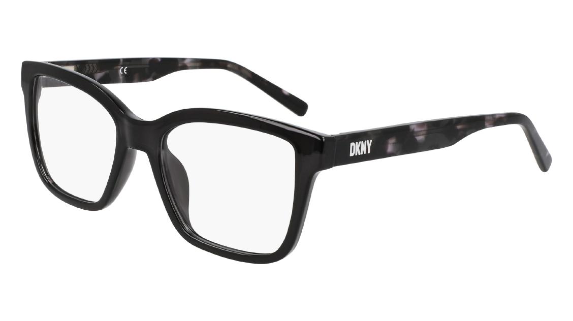 Оптическая оправа DKNY DK5069 001