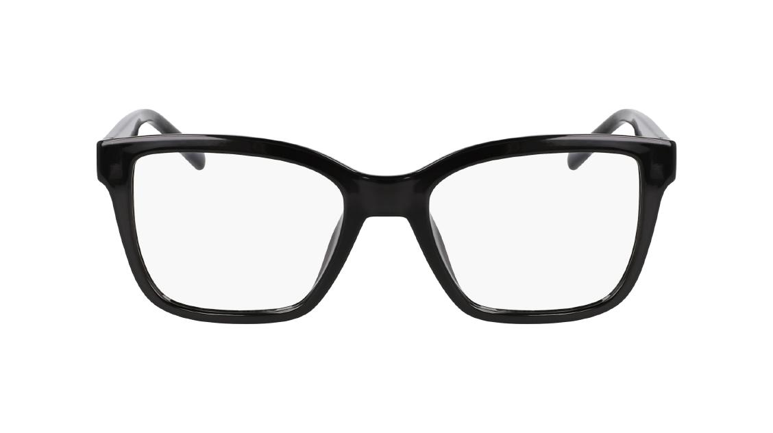 Оптическая оправа DKNY DK5069 001