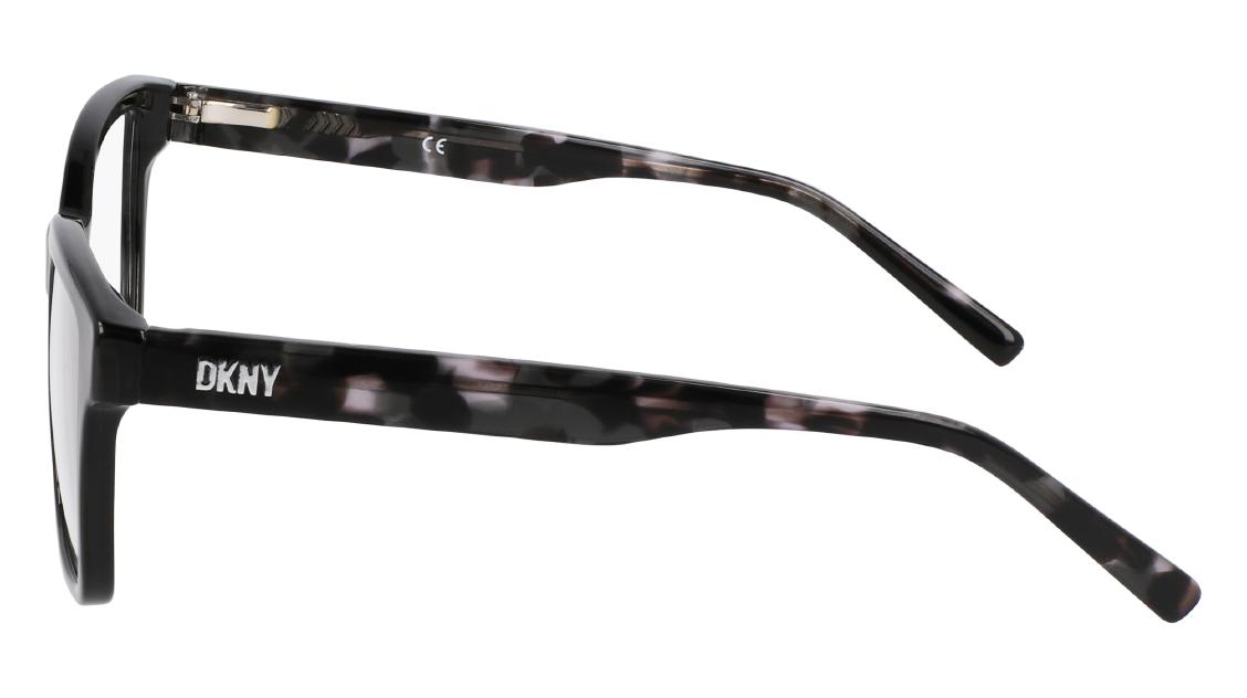 Оптическая оправа DKNY DK5069 001
