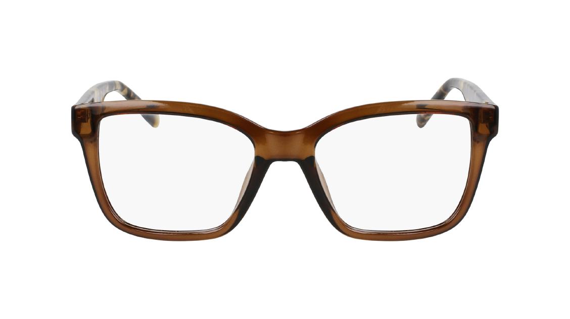 Оптическая оправа DKNY DK5069 220