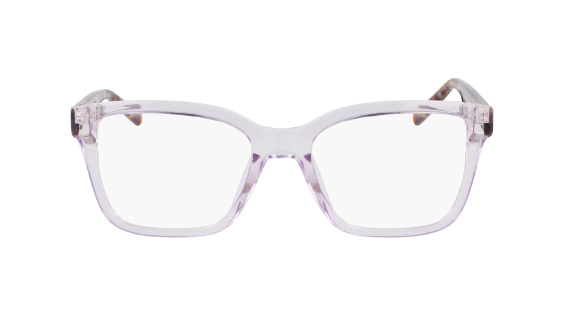 Оптическая оправа DKNY DK5069 520