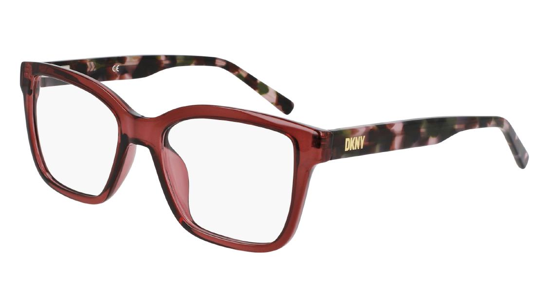 Оптическая оправа DKNY DK5069 608