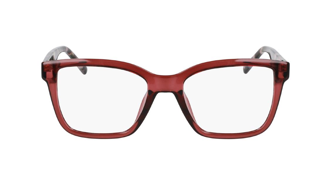 Оптическая оправа DKNY DK5069 608