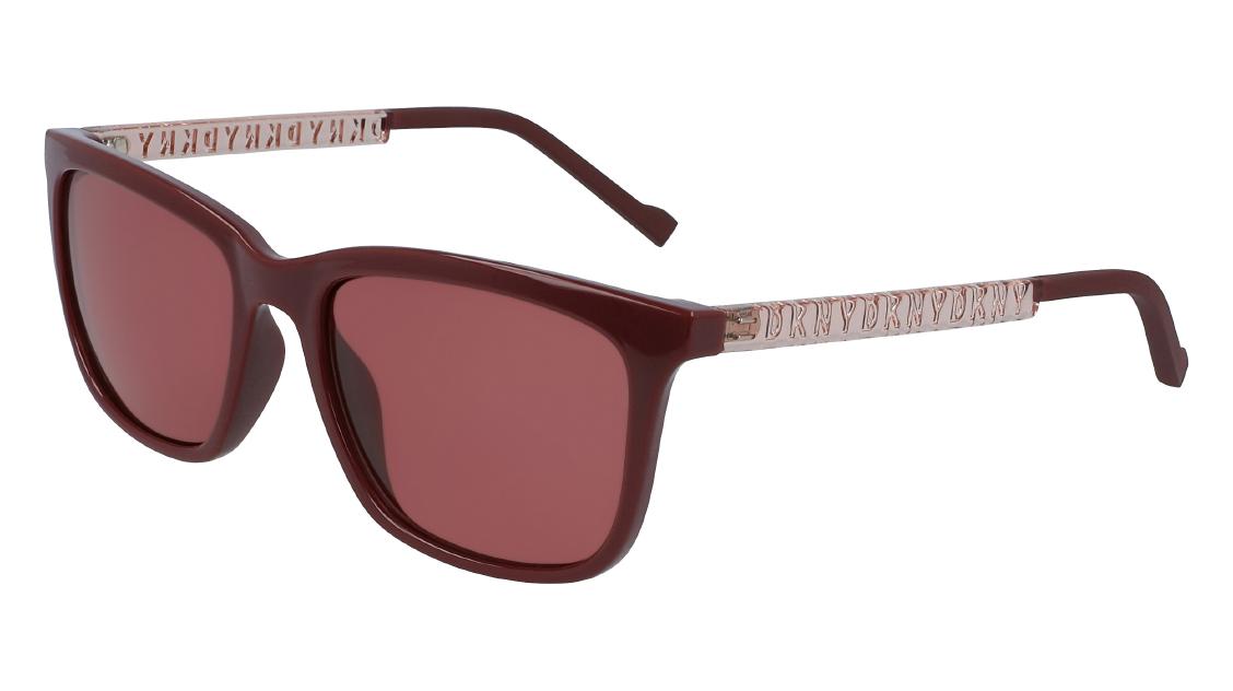 DKNY DK510S 605