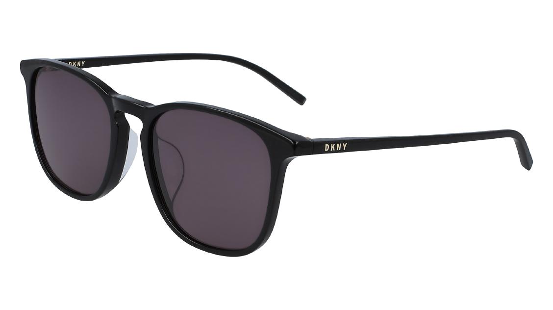 Солнцезащитные очки DKNY DK511SAF 001