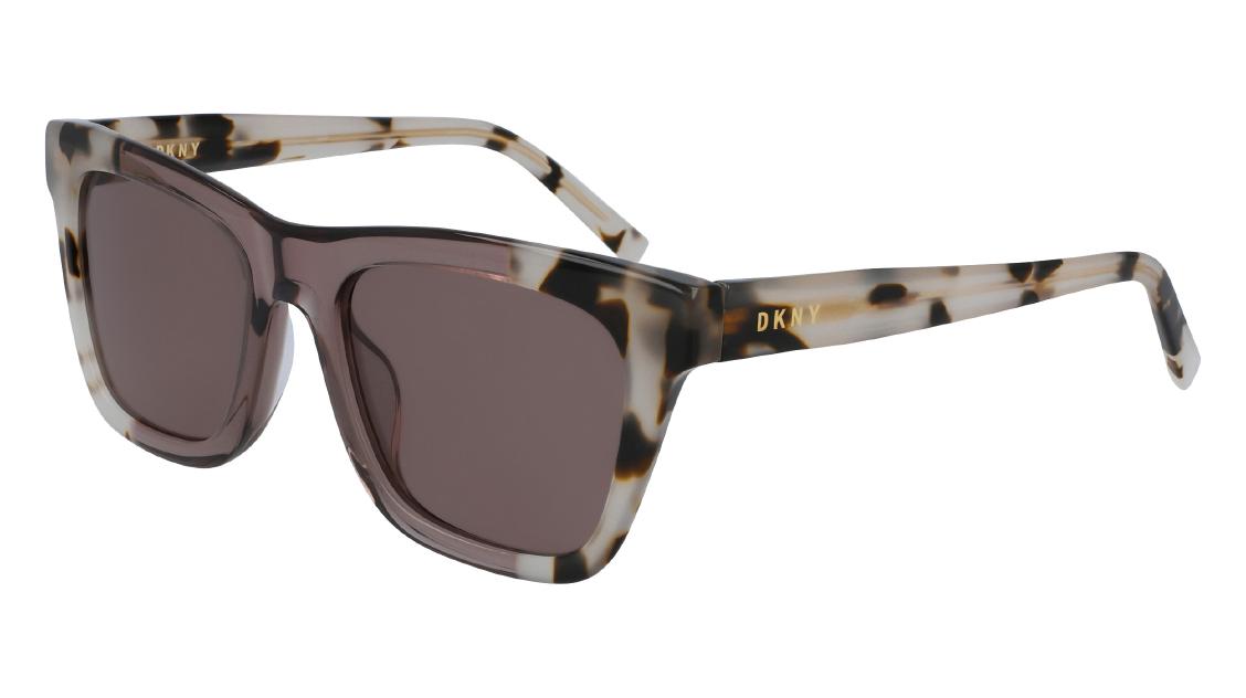 DKNY DK529S 101