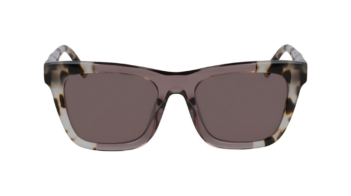 DKNY DK529S 101