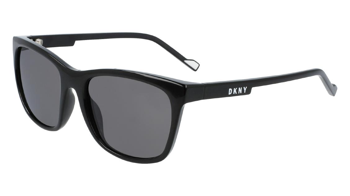 DKNY DK532S 001