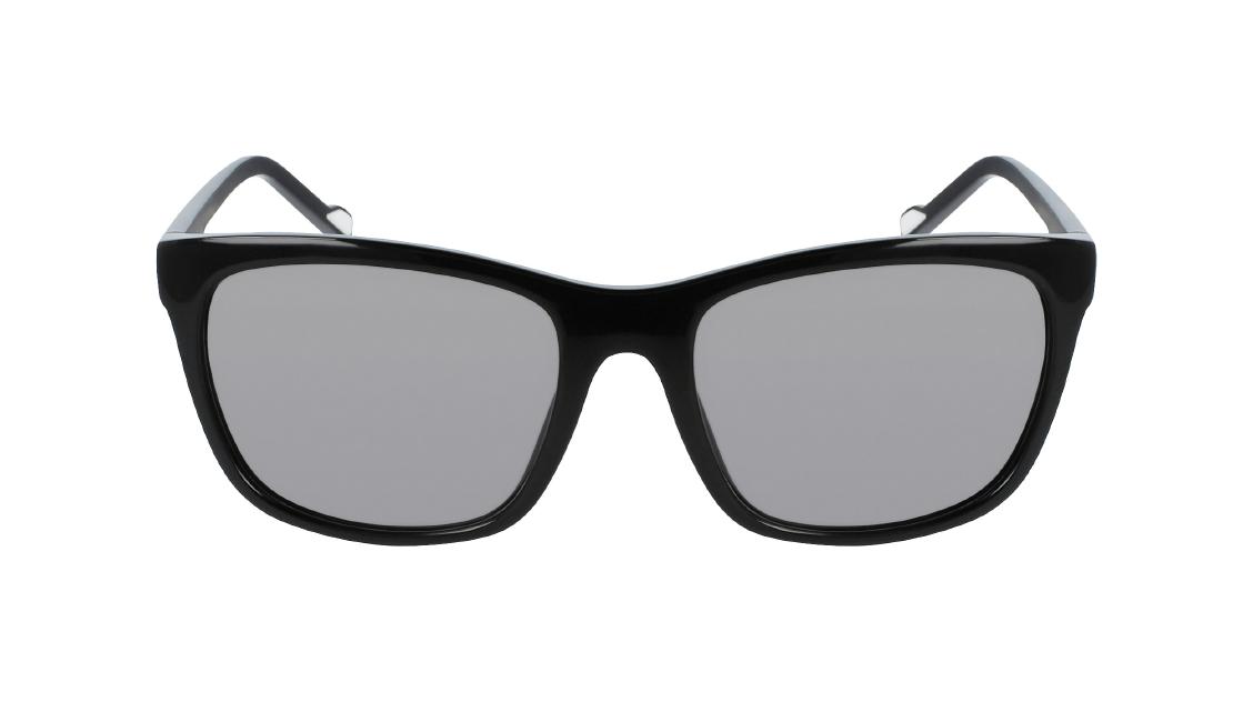 DKNY DK532S 001