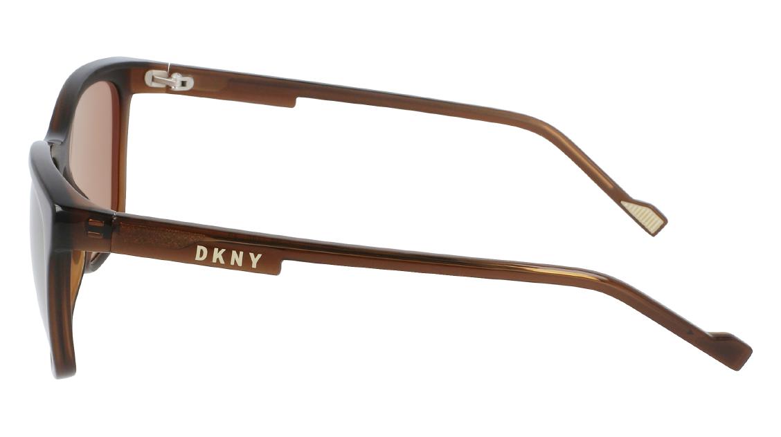 DKNY DK532S 210